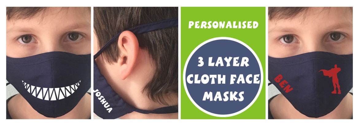 mailout slider 1.jpg